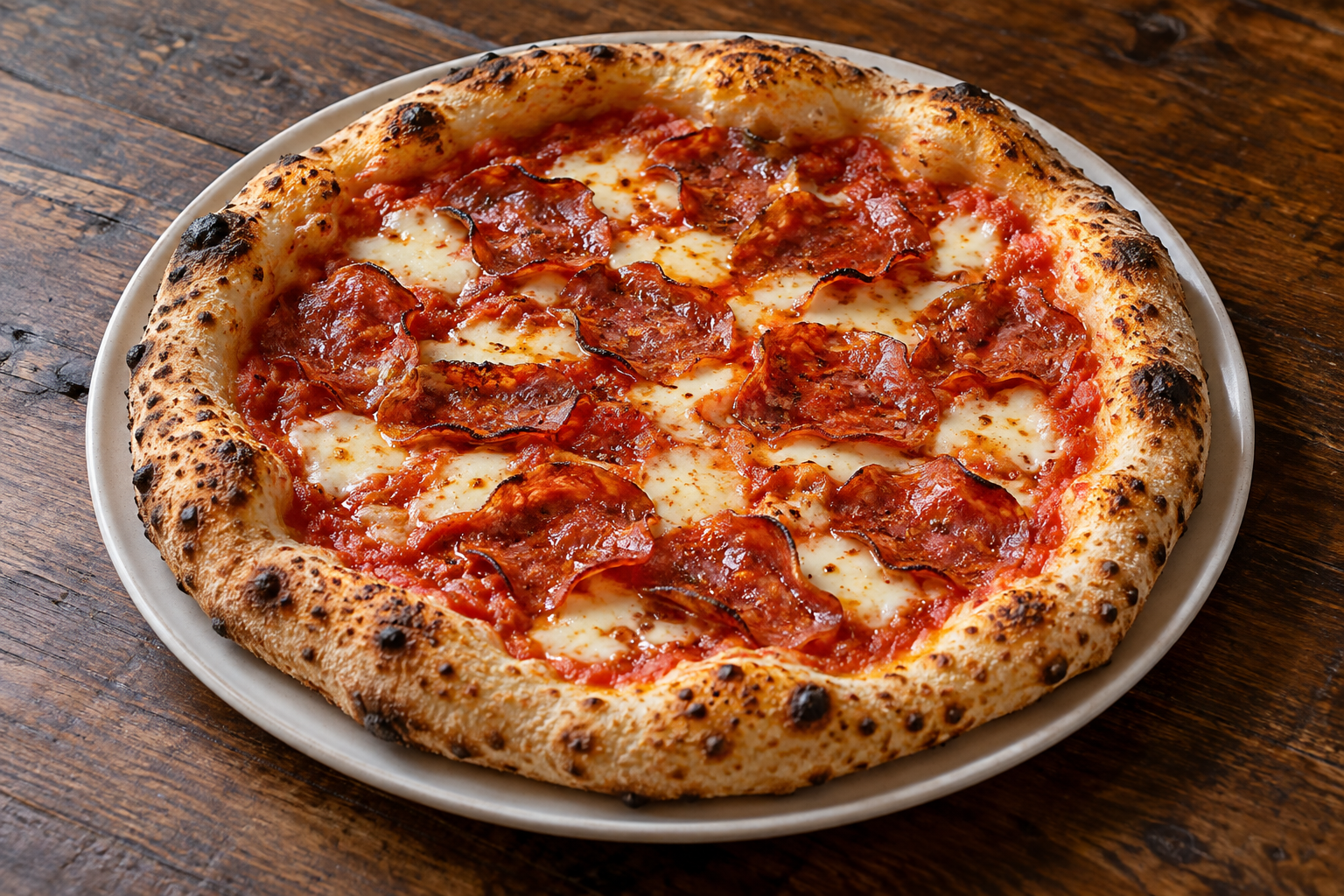 Diavola